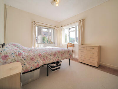 Picture 7